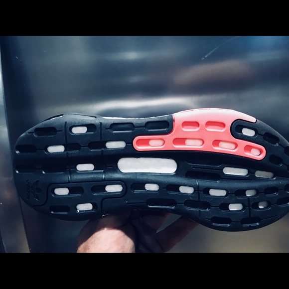 🎈Sold🎈adidas New! DAY JOGGER ORIGINALS Women’s - Picture 8 of 16